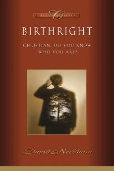 Birthright