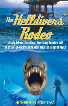 The Helldivers' Rodeo