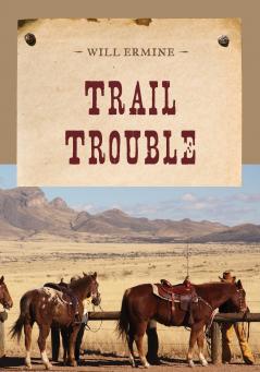 Trail Trouble