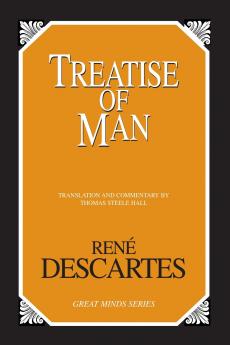 Treatise of Man