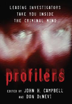 Profilers