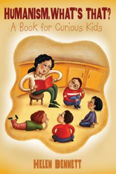 Humanism What's That?