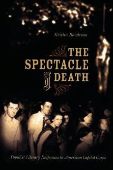 The Spectacle of Death