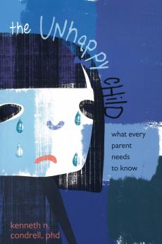 The Unhappy Child