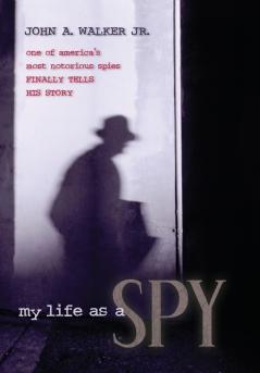 My Life As a Spy
