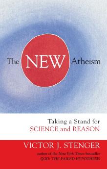 The New Atheism