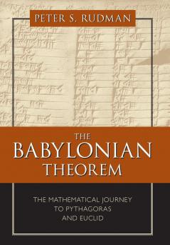 The Babylonian Theorem
