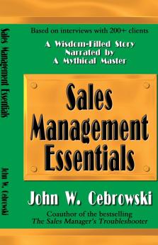 The Attack of the Mustard Seed