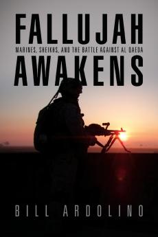 Fallujah Awakens