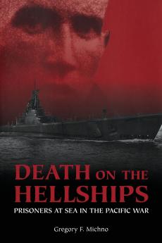 Death on the Hellships