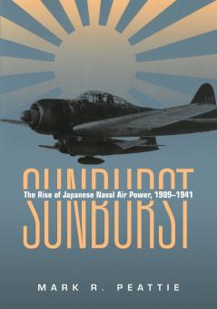 Sunburst
