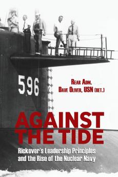 Against the Tide