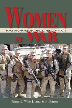 Women at War