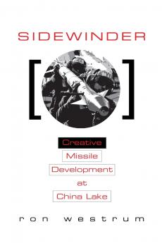 Sidewinder