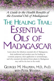 The Healing Trail