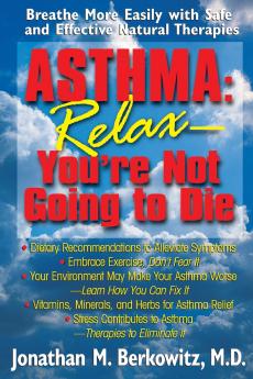 Asthma