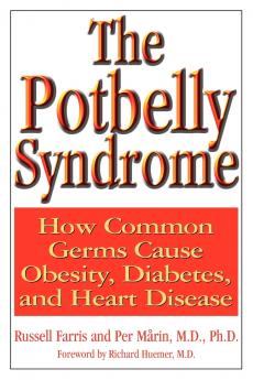 The Potbelly Syndrome