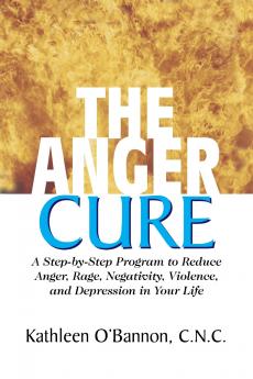 The Anger Cure
