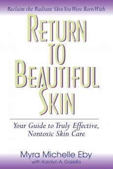 Return to Beautiful Skin