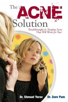 The Acne Solution