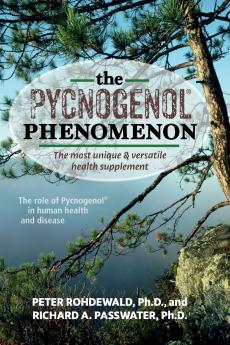 The Pycnogenol Phenomenon