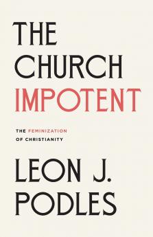 The Church Impotent