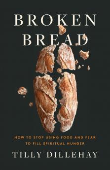 Broken Bread