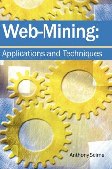 Web Mining