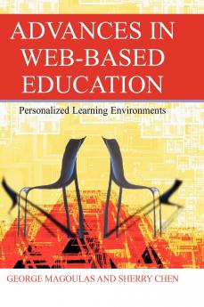 Advances in Web-Based Education
