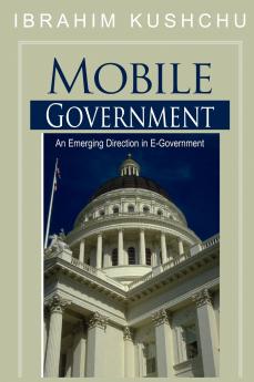 Mobile Government