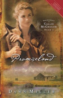The Promiseland