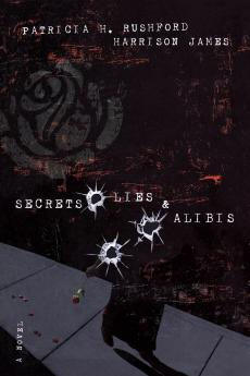 Secrets Lies & Alibis