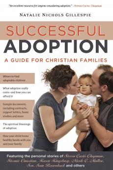 The Successful Adoption
