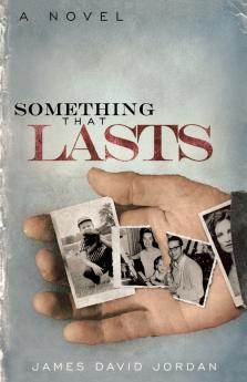 The Something That Lasts