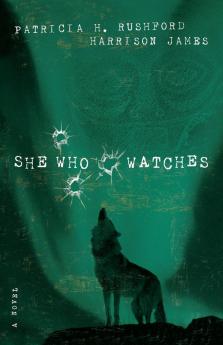 The She Who Watches