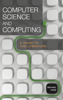 Computer Science and Computing