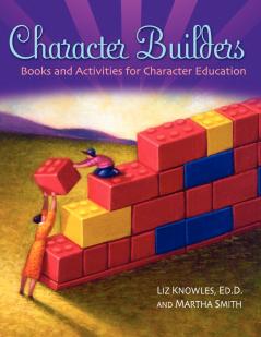 Character Builders