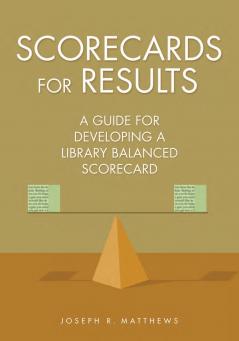 Scorecards for Results