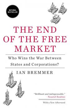 The End of the Free Market