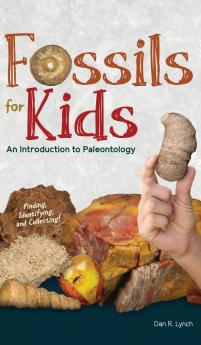 Fossils for Kids