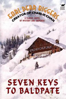 Seven Keys to Baldpate