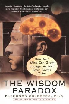 The Wisdom Paradox