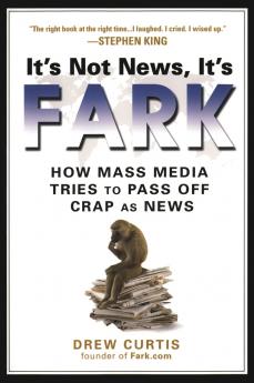 It's Not News It's Fark