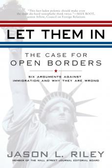 Let Them In