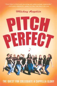 Pitch Perfect