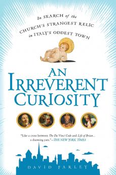 An Irreverent Curiosity