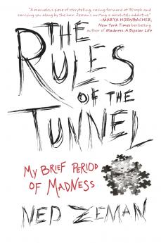 The Rules of the Tunnel