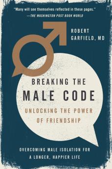 Breaking the Male Code