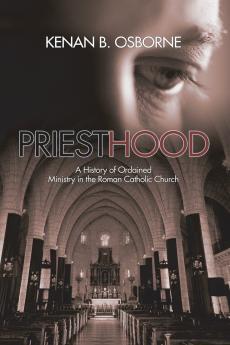 Priesthood