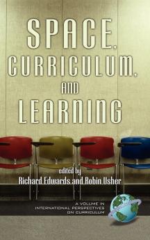 Space Curriculum and Learning (Hc)